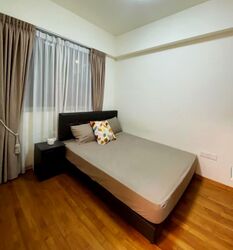 Whitehaven (D5), Apartment #564127131